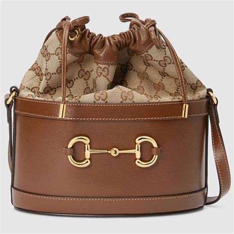 borsa gucci ultima uscita costo|borse Gucci.